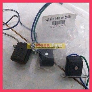 1 cục kích xe máy dream wave cup