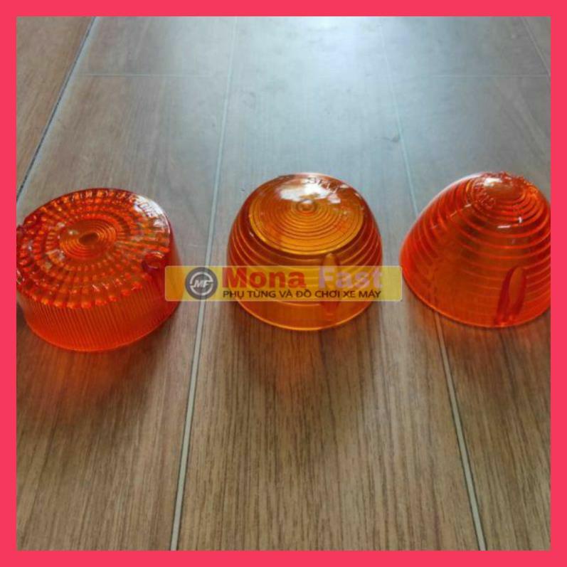 nắp chụp xi nhan cup 81/ 78/ 67
