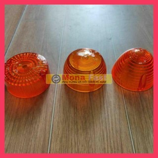 Nắp chụp xi nhan cup 81/ 78/ 67