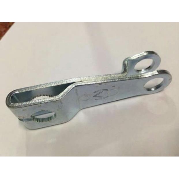 Cam Cốt thắng pát má càng thắng dream wave sirius