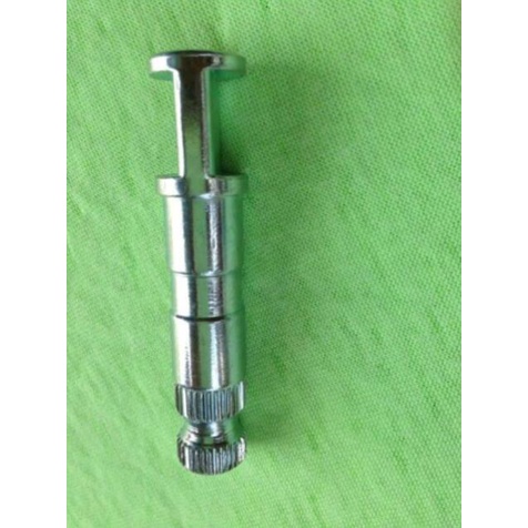 Cam Cốt thắng pát má càng thắng dream wave sirius