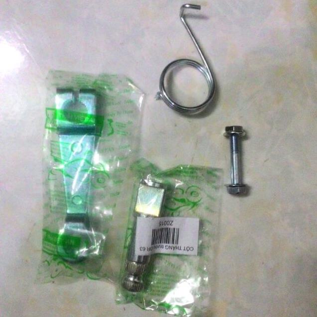 Cam Cốt thắng pát má càng thắng dream wave sirius