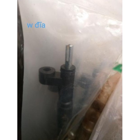 Dây công tơ mét xe máy dream / wave / sirius / exciter ab vision| dây đồng hồ báo km