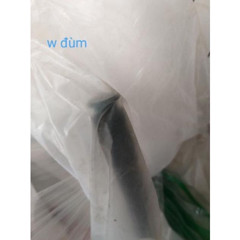 Dây công tơ mét xe máy dream / wave / sirius / exciter ab vision| dây đồng hồ báo km