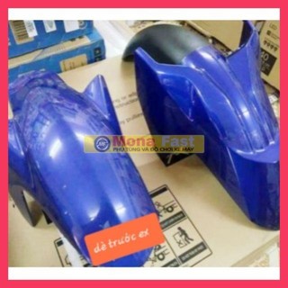 Dè trước exciter 135 - exciter 150 các màu