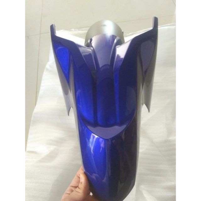 Dè trước exciter 135 - exciter 150 các màu