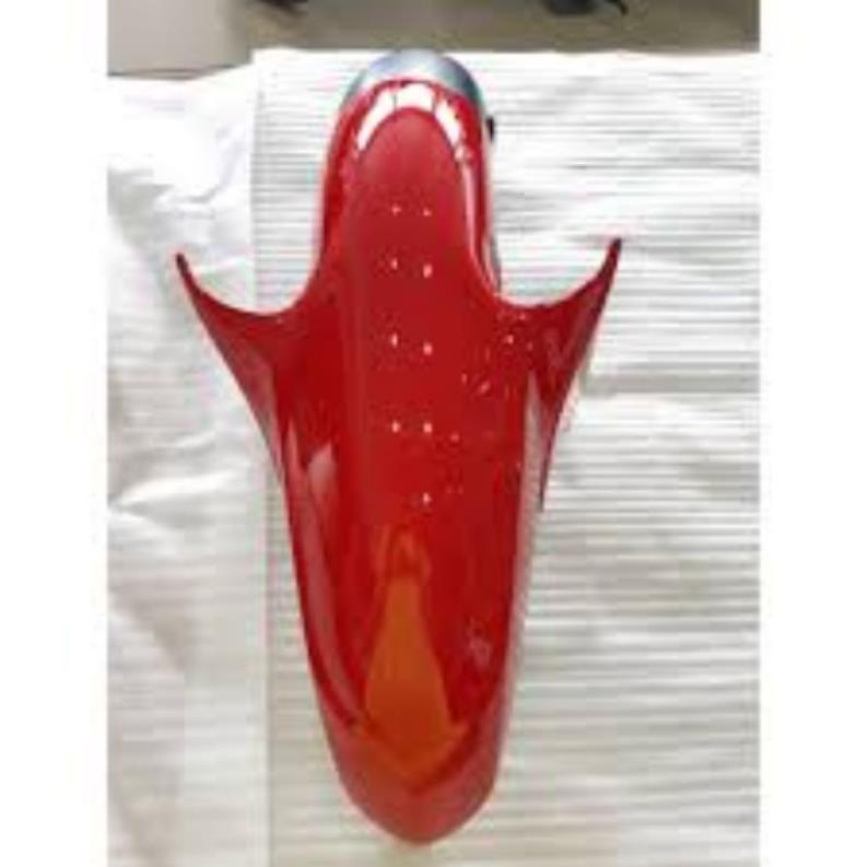 Dè trước exciter 135 - exciter 150 các màu