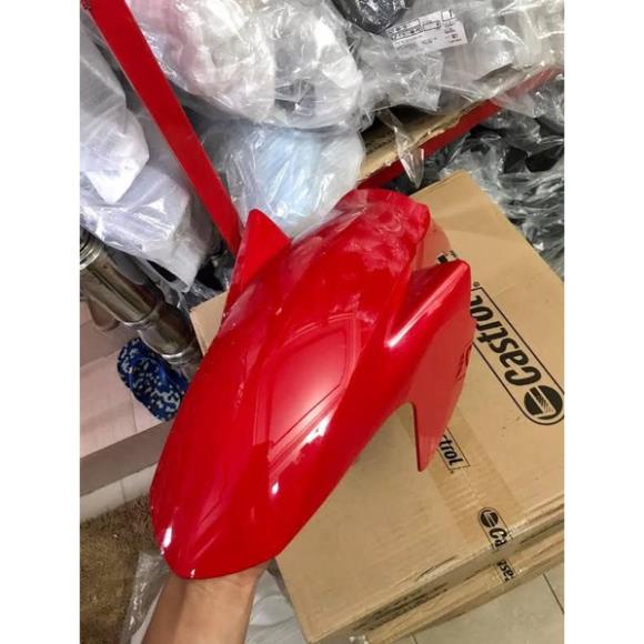 Dè trước exciter 135 - exciter 150 các màu