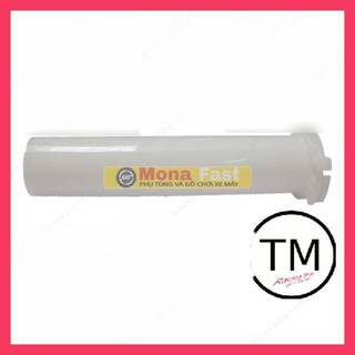 Ống ga xe máy dream wave sirius loại 1