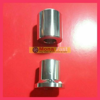 Cục căn đùm trước / sau dream wave cup sirius / căn nhông sau