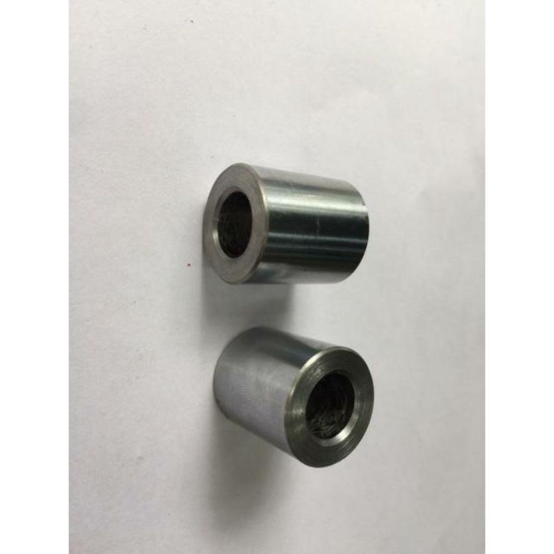 Cục căn đùm trước / sau dream wave cup sirius / căn nhông sau