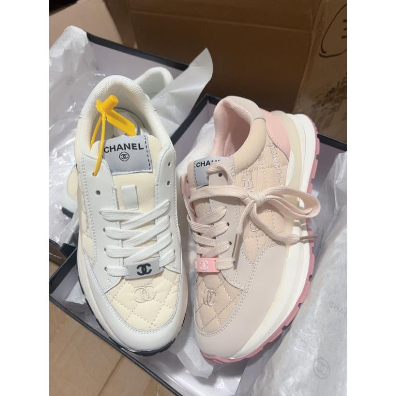 Giày thể thao CHANH LEO chuẩn L1 super. Fullbox 00 00