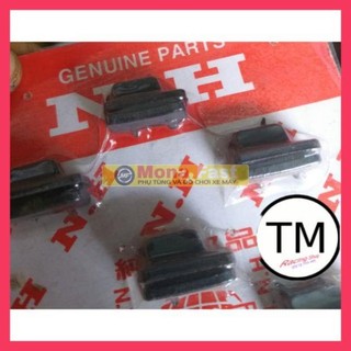 Cao su chặn nước lốc đề mâm lửa