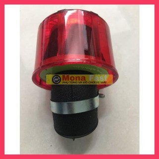 Pô e tăng tốc dành cho dream wave cup - bô e 502