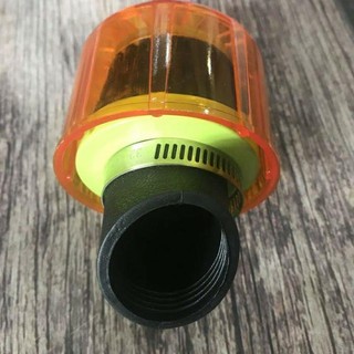Pô e tăng tốc dành cho dream wave cup - bô e 502