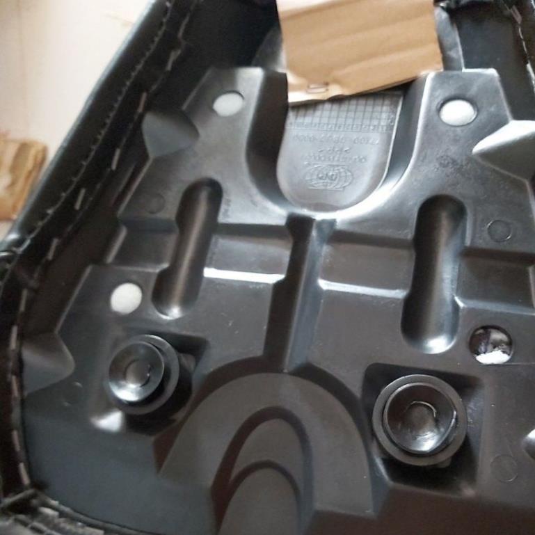 Yên trước citi daelim / yên ngắn