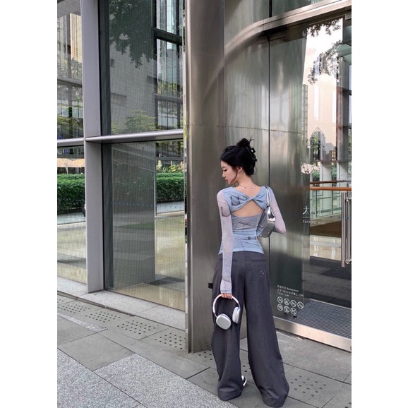 ÁO LOANG SOẮN HOTTREND BIGSIZE TỪ 50-100kg