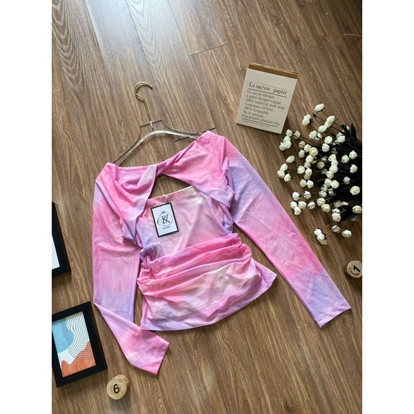 ÁO LOANG SOẮN HOTTREND BIGSIZE TỪ 50-100kg