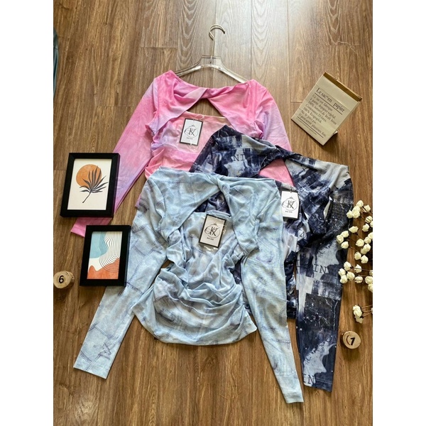 ÁO LOANG SOẮN HOTTREND BIGSIZE TỪ 50-100kg