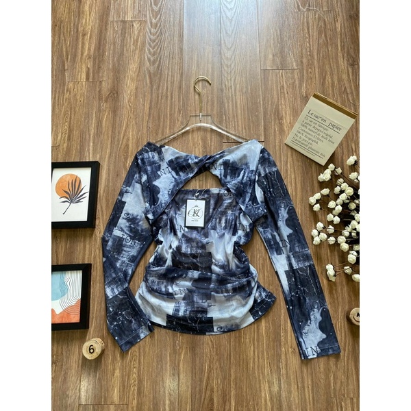 ÁO LOANG SOẮN HOTTREND BIGSIZE TỪ 50-100kg