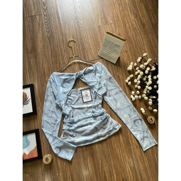 ÁO LOANG SOẮN HOTTREND BIGSIZE TỪ 50-100kg