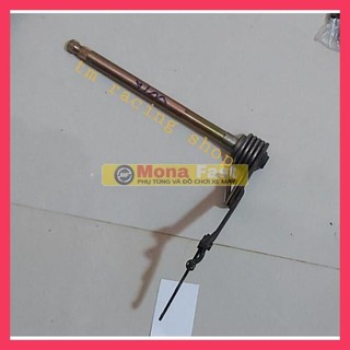Cốt cần số win 100 / 67