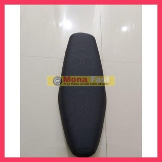Yên wave mỏng - gọt sẵn siêu bền loại 1