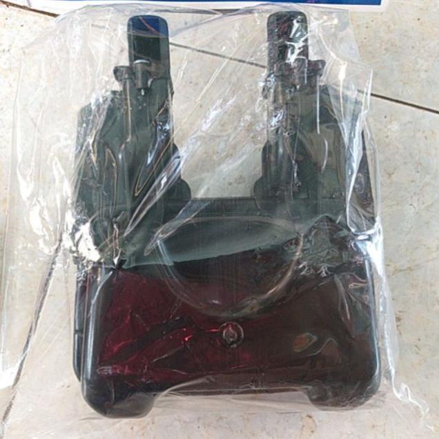 Pô e xe máy nhiều loại - bô e lọc gió xe máy dream wave sirius 81