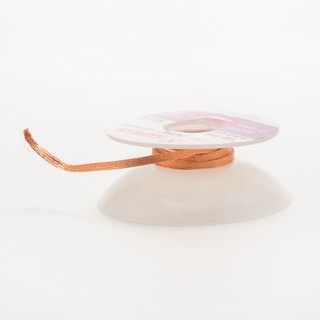 Dây hút chì, hút thiếc you 2mm và 2.5mm