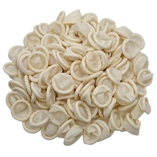 Bao ngón tay cao su (300 chiếc)