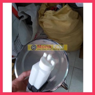 Bình chứa nước mát xe ba gác bánh / xe lôi