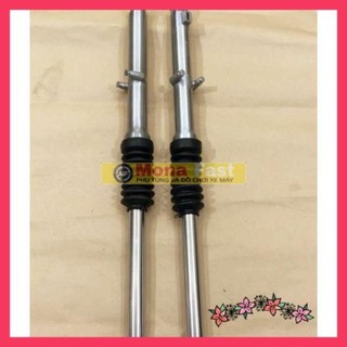 Phuộc trước win - giảm xóc trước xe win 100