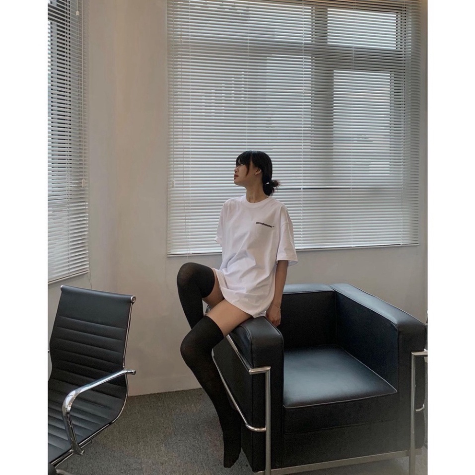 Áo Cardigan Thom Len Hoạ Tiết Bốn Sọc_ Hàng Trend 2023