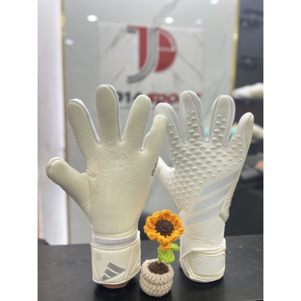 Găng Tay Thủ Môn Predator Competition 2023 Ver1
