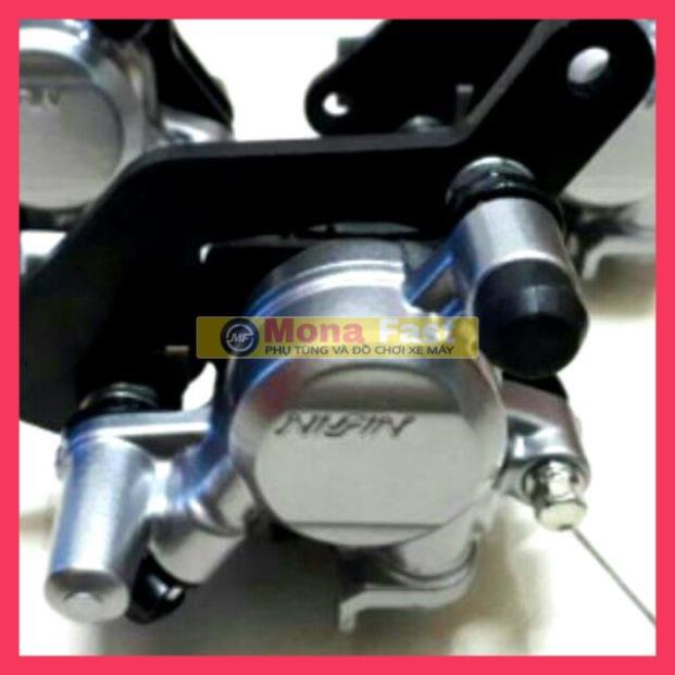 Heo dầu xe máy | heo dầu wave sirius wave s