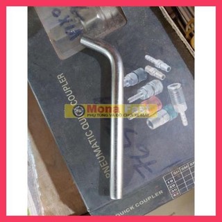 Cây chỉnh cò xe máy