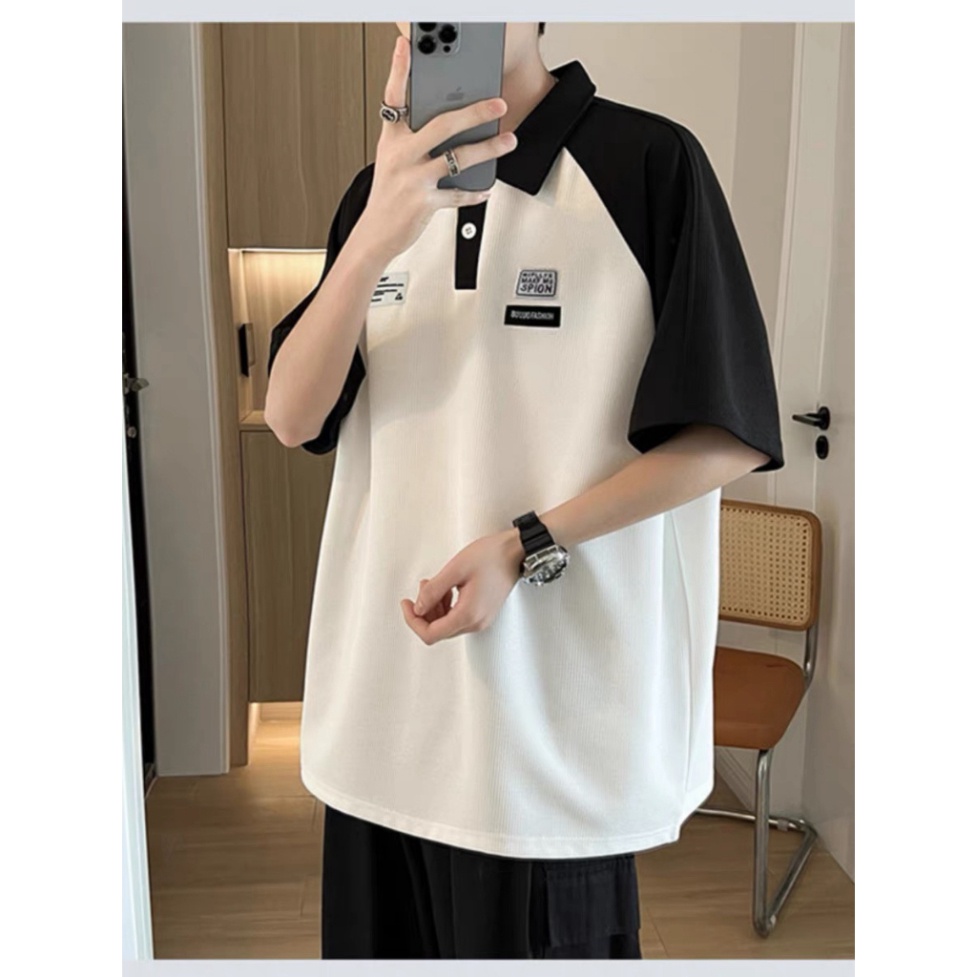 Áo khoác nữ form rộng hoodie zip, áo hoodie nữ khoác ngoài kéo khóa zip nỉ bông mùa đông hàn quốc unisex 2023