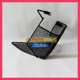 Rổ hông sirius ex150 wave blade wave a 110
