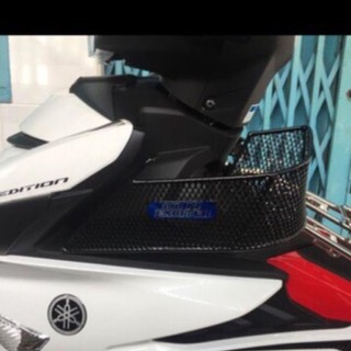 Rổ hông sirius ex150 wave blade wave a 110