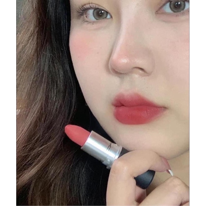 𝐒𝐞𝐭 3 𝐜𝐚̂𝐲 𝐌𝐀𝐂 𝐒𝐡𝐨𝐰𝐬𝐭𝐨𝐩𝐩𝐞𝐫 𝐏𝐨𝐰𝐝𝐞𝐫 𝐊𝐢𝐬𝐬 𝐋𝐢𝐩𝐬𝐭𝐢𝐜𝐤