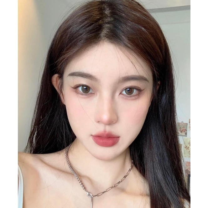 𝐒𝐞𝐭 3 𝐜𝐚̂𝐲 𝐌𝐀𝐂 𝐒𝐡𝐨𝐰𝐬𝐭𝐨𝐩𝐩𝐞𝐫 𝐏𝐨𝐰𝐝𝐞𝐫 𝐊𝐢𝐬𝐬 𝐋𝐢𝐩𝐬𝐭𝐢𝐜𝐤