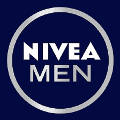 Xịt Ngăn Mùi NIVEA MEN Cool Kick Mát Lạnh - Thơm Sảng Khoái (150 ml) - 83165