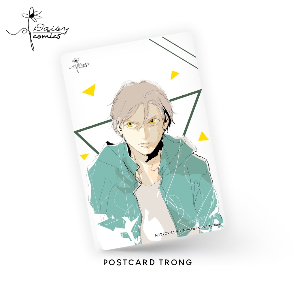 Sách - Màn Đêm Ngoài Khung Cửa Sổ Tam Giác  - AZVietNam