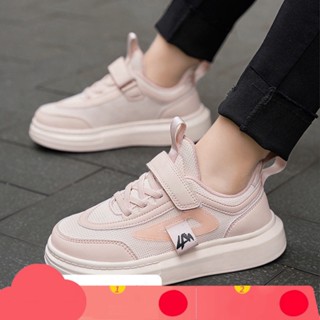 Giày thể thao siêu nhẹ siêu đẹp cho bé trai bé gái từ 3 tuổi đến 12 tuổi (886) Dâu Tây shop