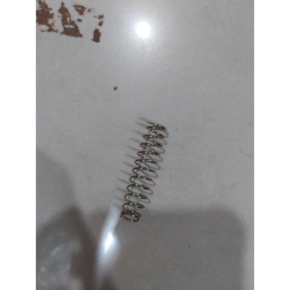 Lò xo trái ga dream wave