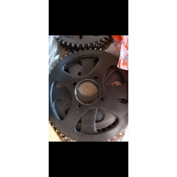 Đĩa nhông wave a @ 110  wave rs nhật wave blade 30 32 34 36 40 42 45 52