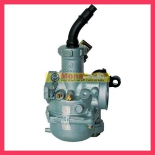 Bình xăng con wave 110 cc - centa