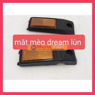 Mắt mèo dream lùn