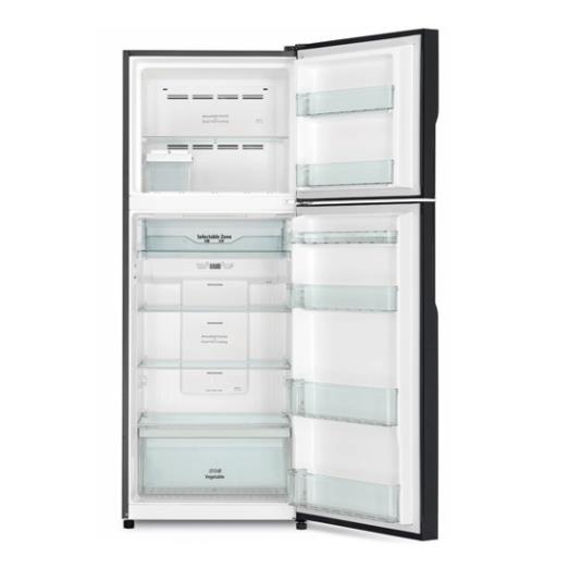 Tủ lạnh Hitachi Inverter 443L R-FVX510PGV9 (MIR) [ Miễn phí giao nội thành Hà Nội ]