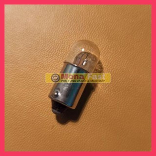 Bóng đèn sương mù cub 78 12v 5w
